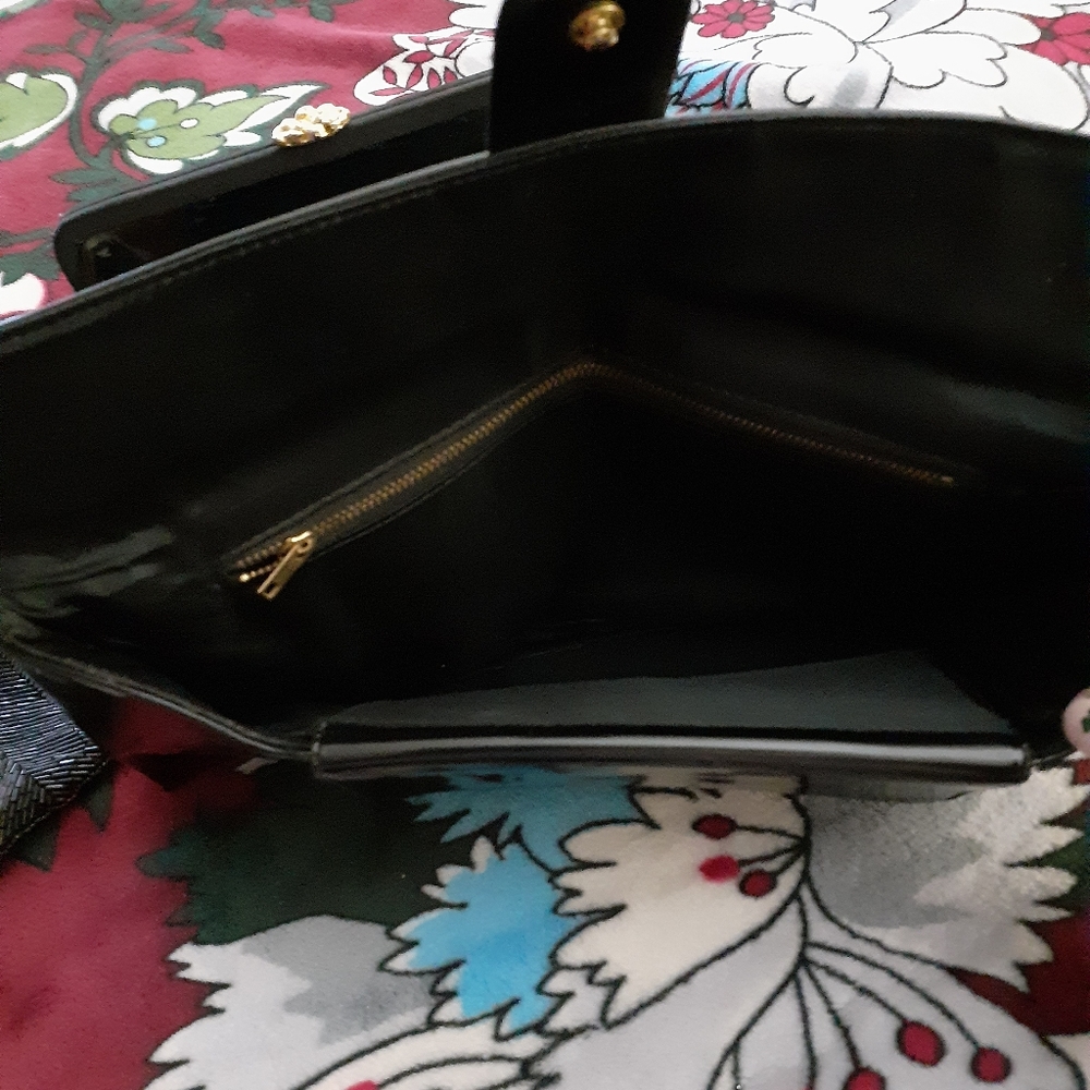 Evening bags - Picture 3 of 4